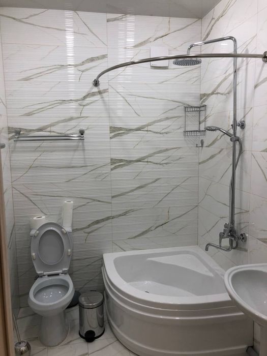 Аренда Дружба 2Ком