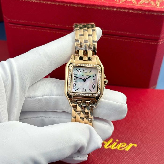 Дамски Cartier Panthere колекция
