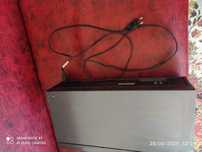 Vând amplificator sunet