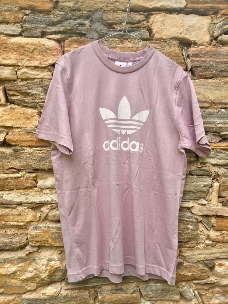 Мъжки тениски Adidas originals (M)