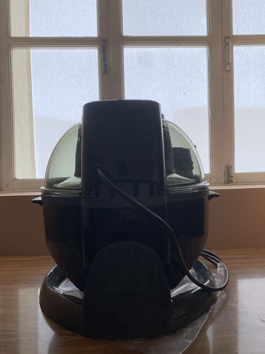 Avreology SC-20 Multipovar