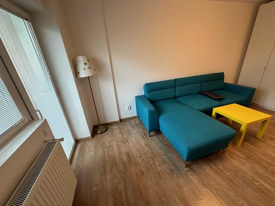 garsoniera in bloc nou sector 4 Obregia Brancoveanu ac centrala et 1