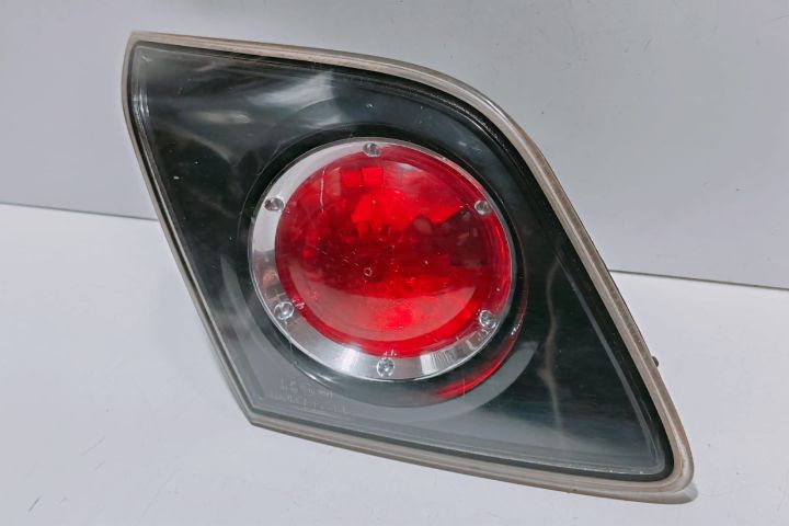 Stop  Stanga  P2913L Mazda 3 BK