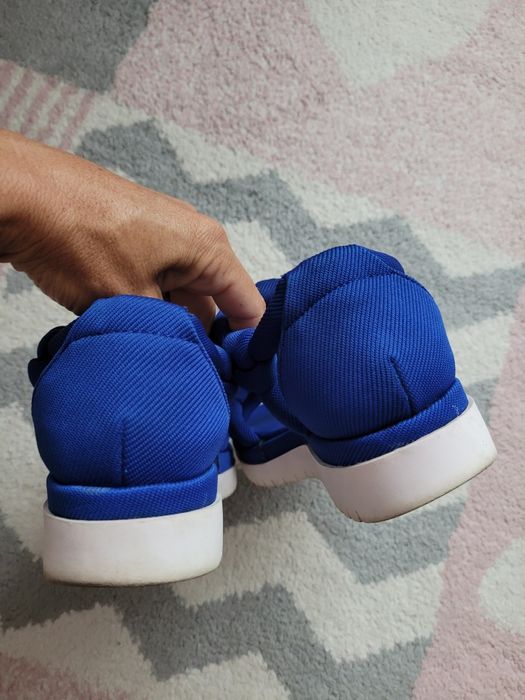 Sandale Calvin Klein 37