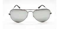 Ochelari De Soare Ray Ban  Aviator 3025 004/40