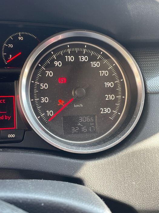 Vand sau schimb Peugeot 508 SW