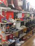 Продавам бизнес оригинална стока от Outlet магазин