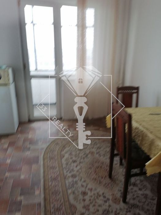 3-стаен апартамент, 82 кв.м, Пловдив – кв. Изгрев, предпоследен етаж,