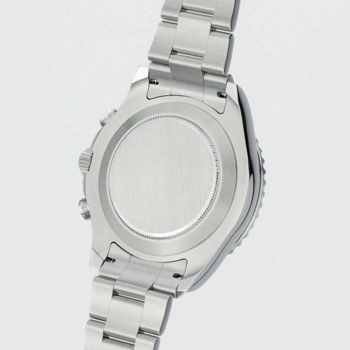 Rolex Yacht-Master II 44mm 116680 Regatta timer