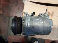 Compresor ac clima ford kuga 2.0tdci cod gv6119d629wa