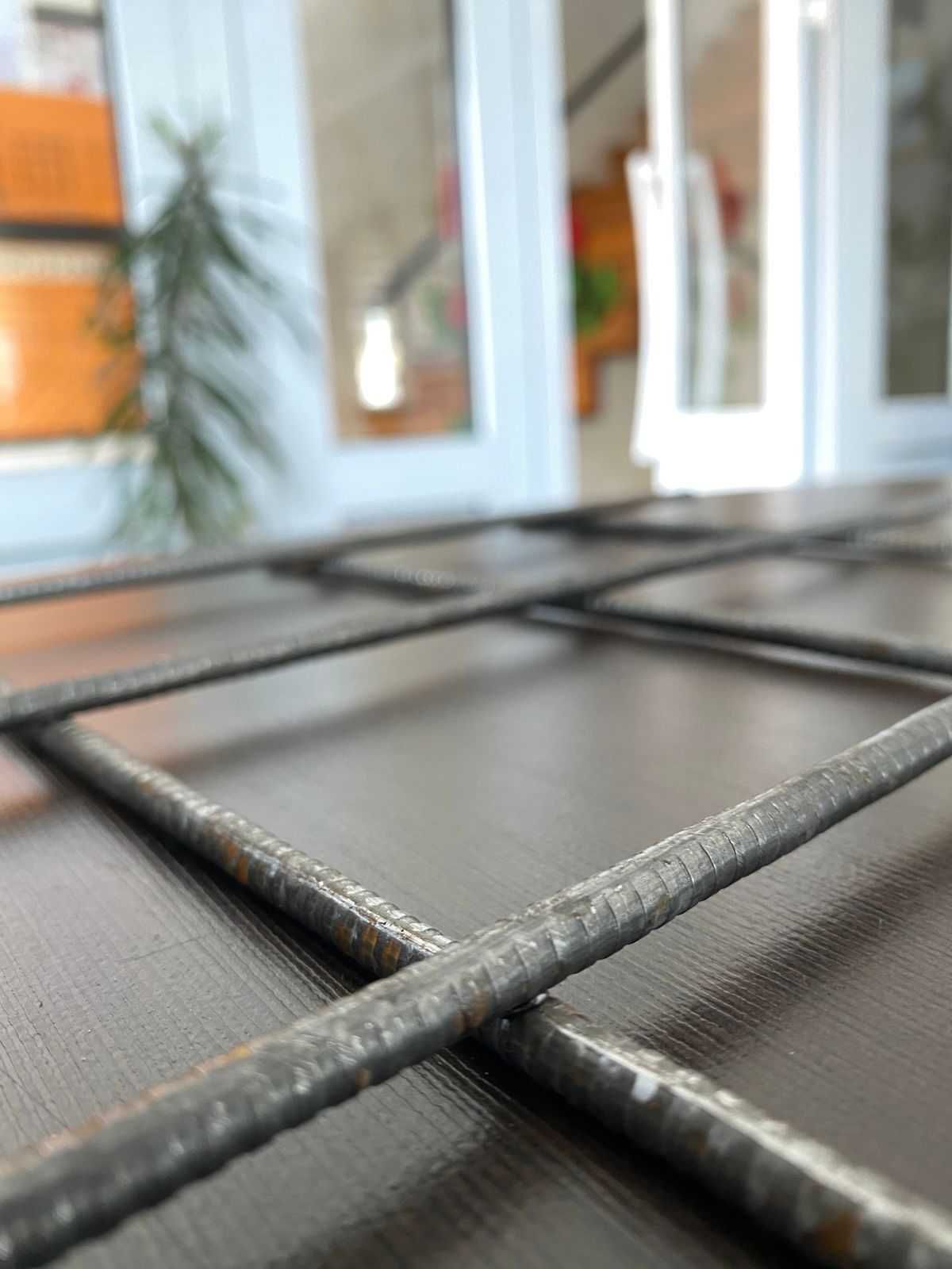сетка для бетонной стяжки