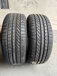 Anvelope vara Goodyear 225/55/R17 97Y Runflat
