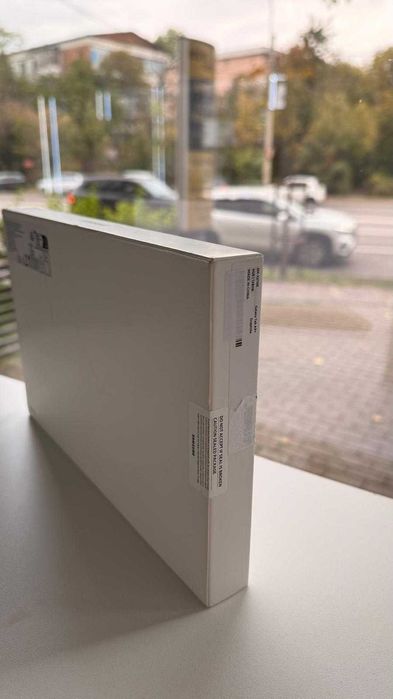 Tableta Samsung Tab A9+/ 128Gb/ nouă, sigilata