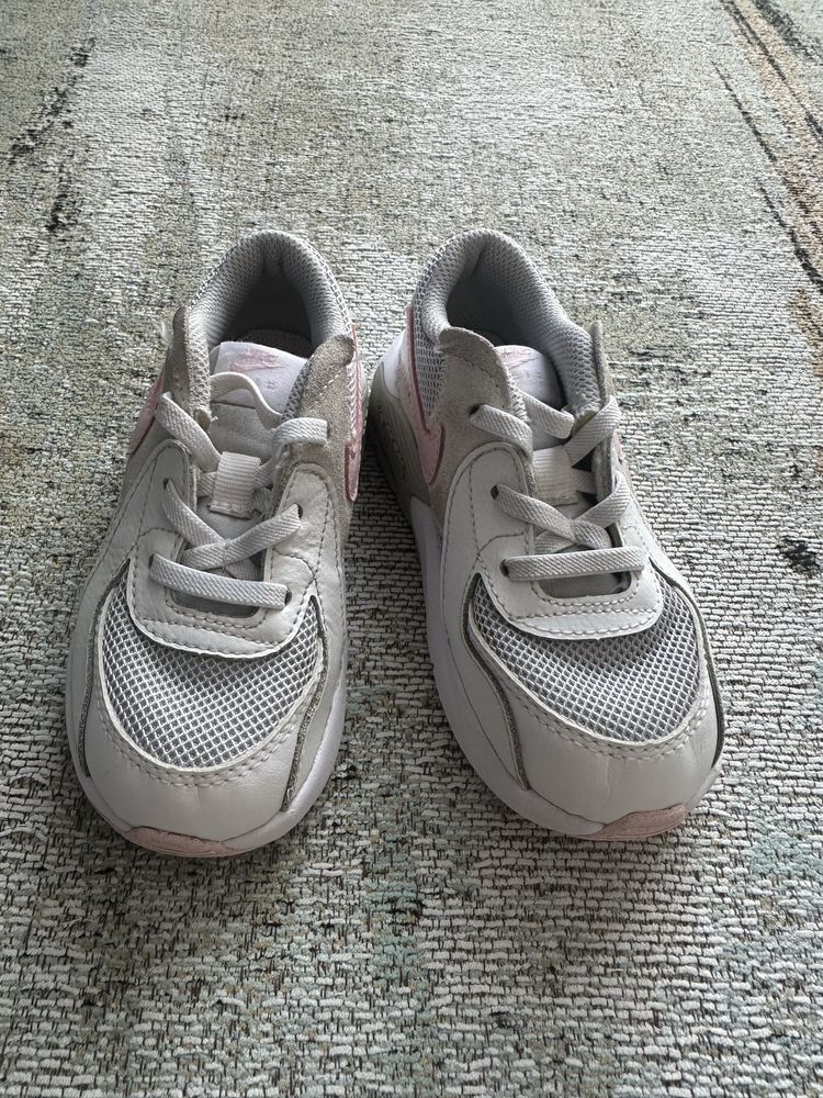 Детски маратонки Nike airmax