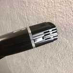 Microfon Vintage Beyerdynamic SM84