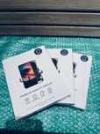 Ecran/Display Apple iPhone 13 cu Kit instalare inclus NOU!