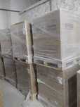 printer plotter Epson SureColor  T серии 5200