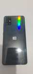 Samsung a51 128 g cu 4 g ram