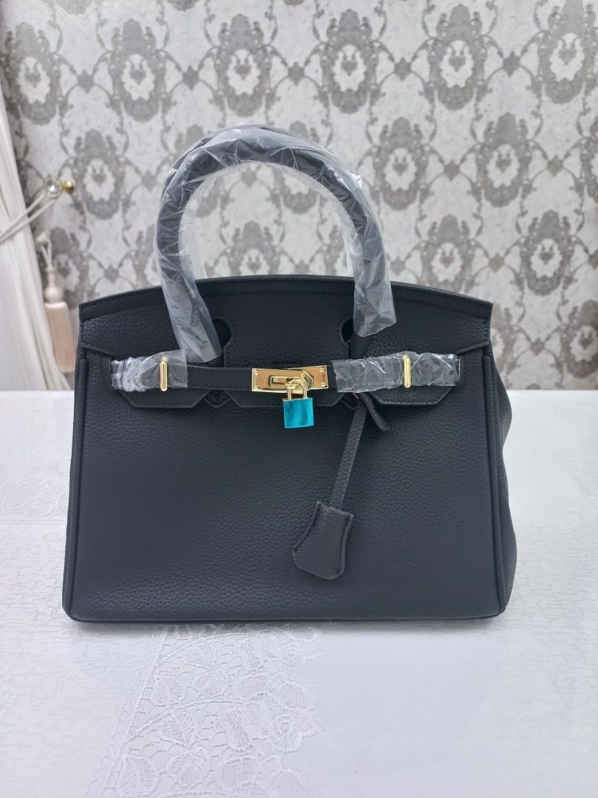 Сумка Hermes ...