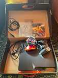 Vand play station 3 modat