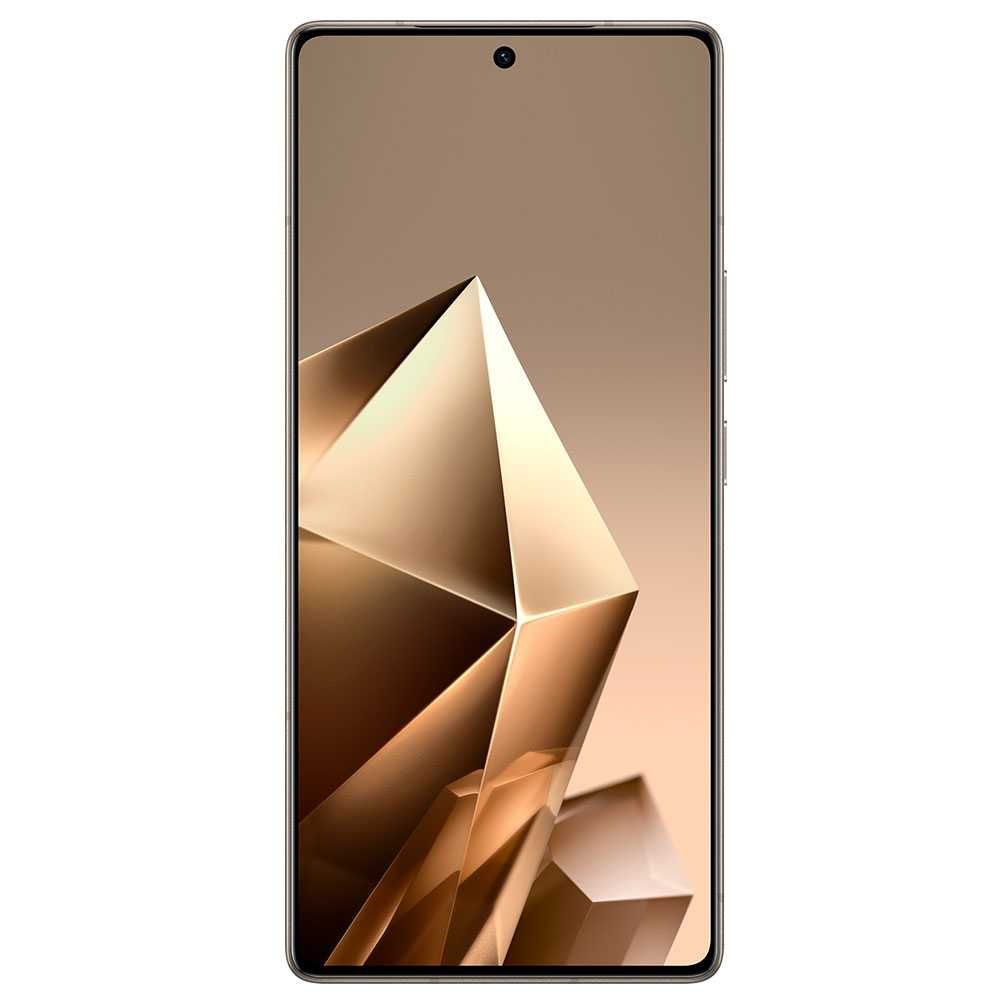 infinix note 50 new