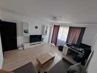 Apartament 2 Camere Decomandat Subcetate Green Residence 4 *Proprietar