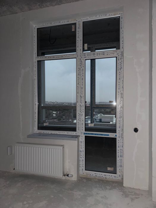 Срочно сатылады новый BI GROUP та тур байдыбекте