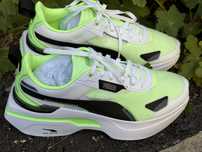 Puma чисто нови 38 номер