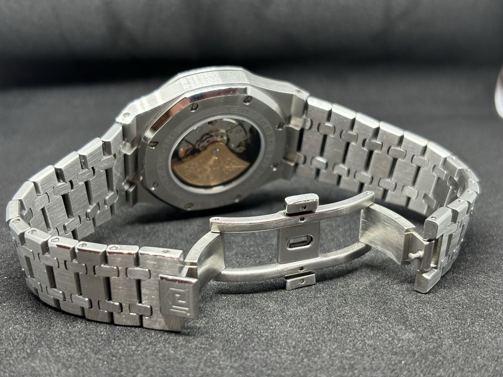 Didun Royal Oak 41mm