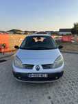 Vand Renault Scenic 2 1.5 dci