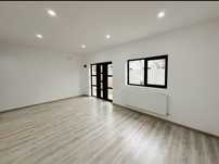 Vindem apartament nou, doua camere in Valenii de Munte