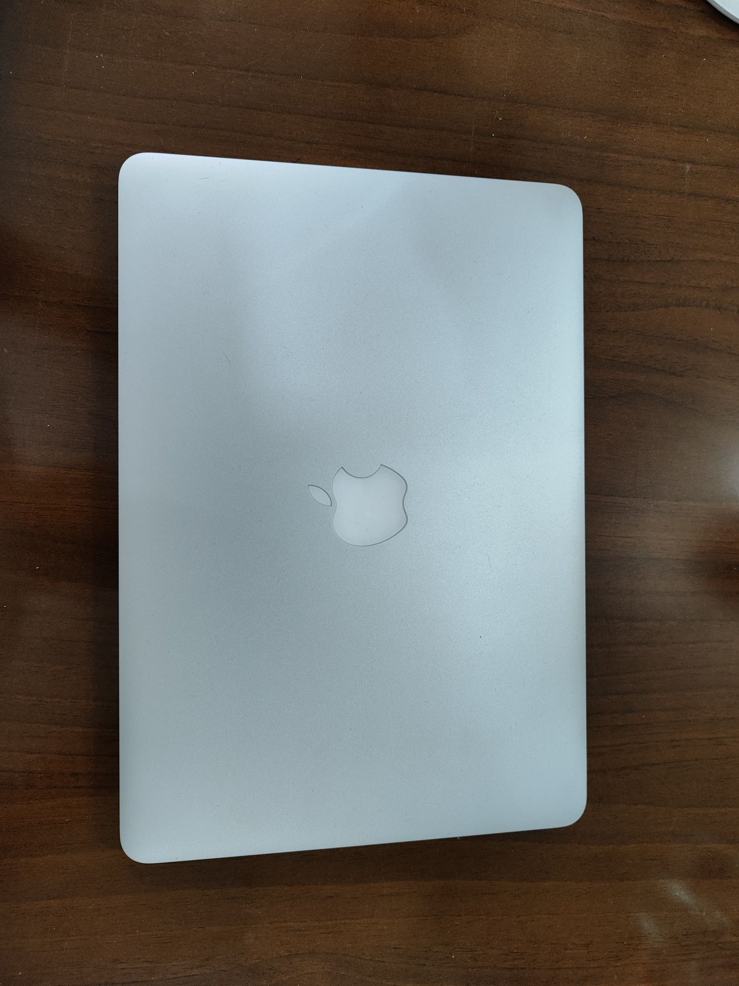 Macbook pro 13 2015