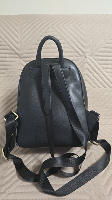 Дамска раница C'iel