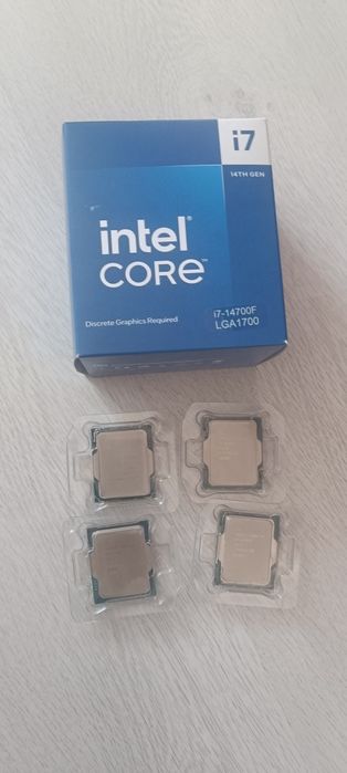 Desktop gaming la comanda rtx 4070 12600k