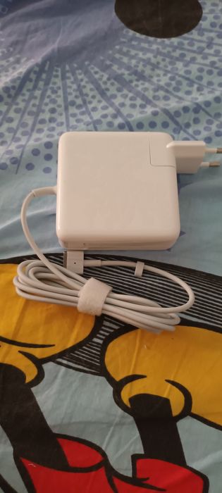 Incarcator MacBook apple nou