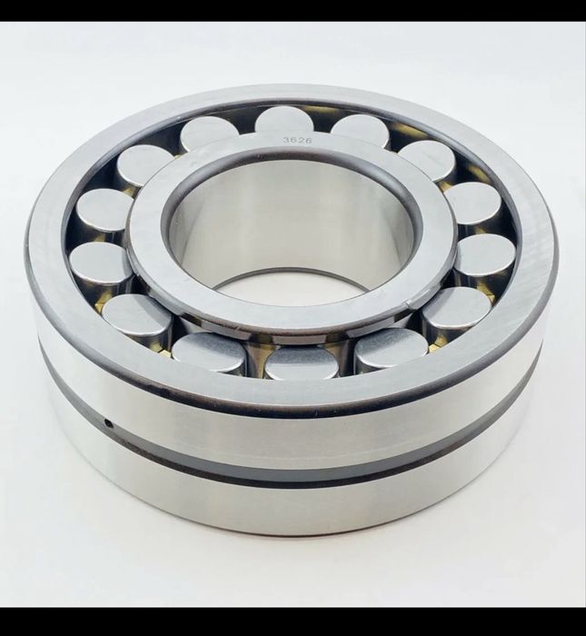 Подшипник 3626.