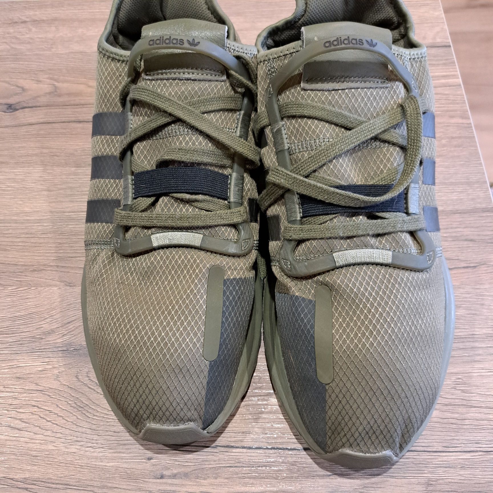 Adidas    мъжки спортни обувки