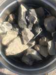 carbid /carbit  bulgari mari