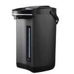 Термопот BQ TP533 Black