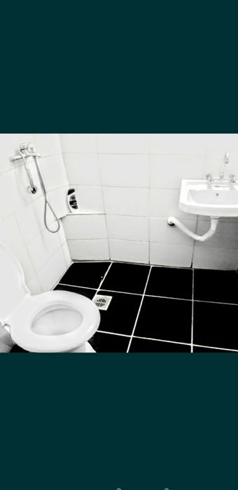 regim hotelier garsoniera