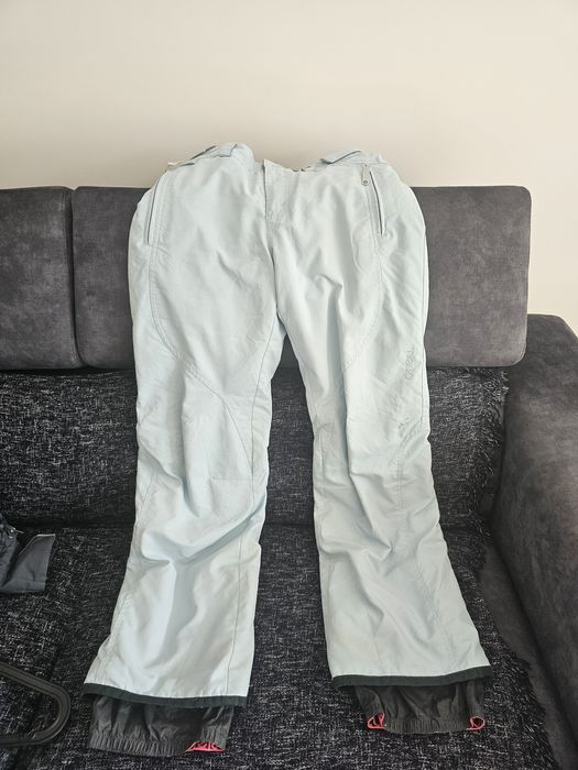 Costum de ski O'Neill