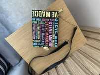 Дамска чанта Steve Madden