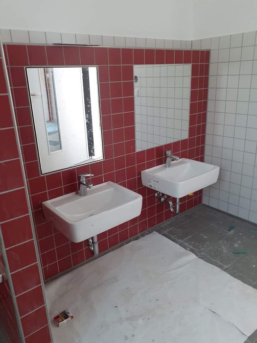 Instalator Brașov