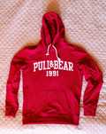 Суичър PULL & BEAR