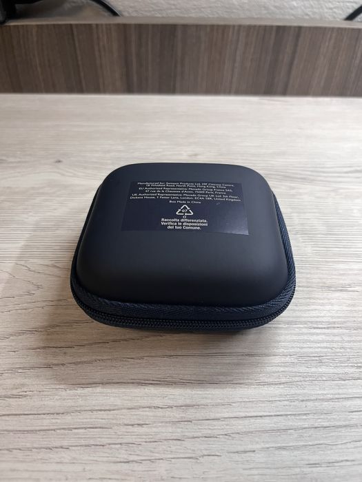 Мъжка гривна -Tommy Hilfiger