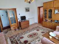 Apartament doua camere decomandate-Savinesti Neamt