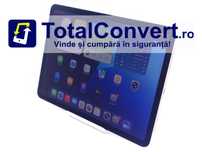 Apple iPad Air 6 (2024) 11 A2902 WiFi, Garantie 24 luni | #D86867