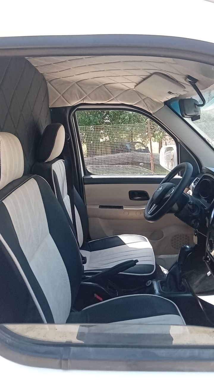 Changan T3 40.ming yurgan