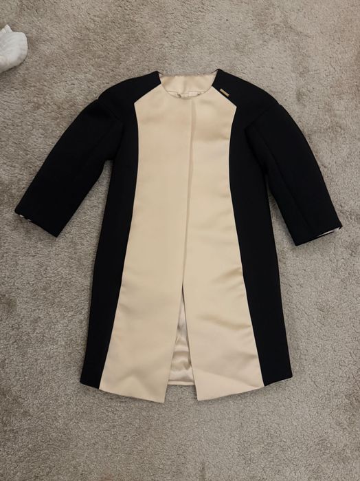 Black Friday 50лв! Дамски дрехи (елече, блейзъри)