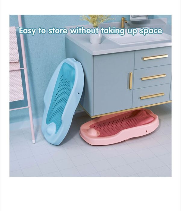 Подложка за вана MONI